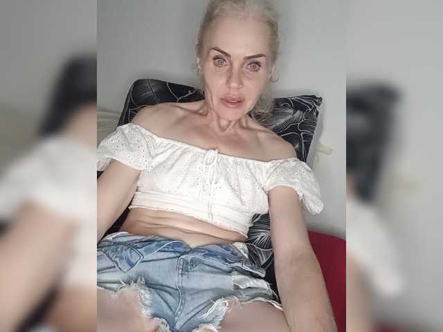 Mazalane