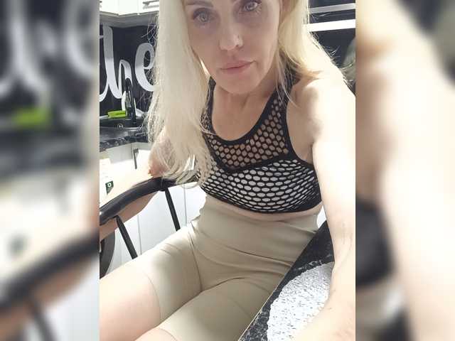 Mazalane