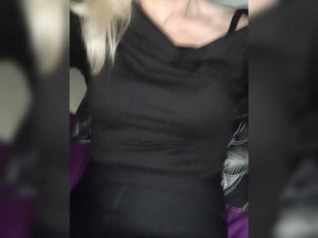 Mazalane