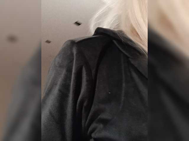Mazalane — live female cam