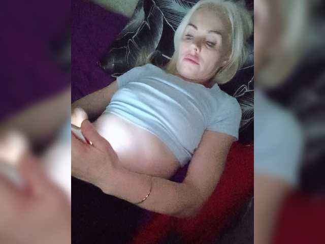 mazalane cam belle