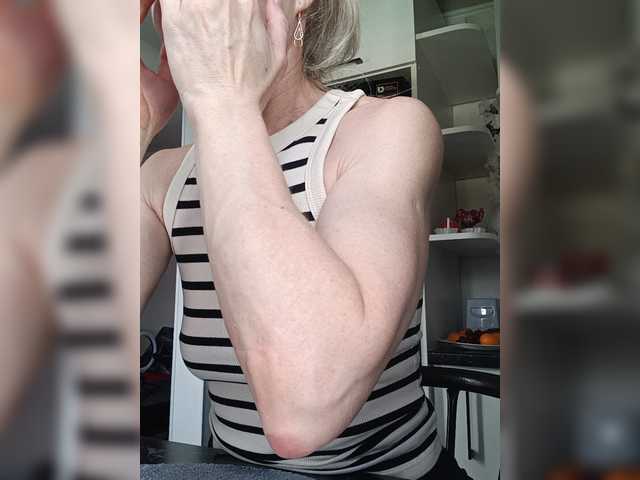 Mazalane