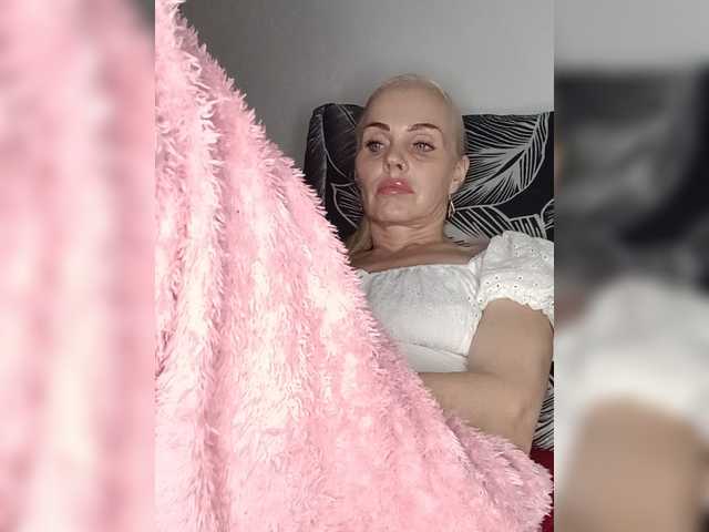 Mazalane live cam on BongaCams