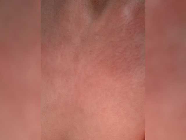 Mazalane