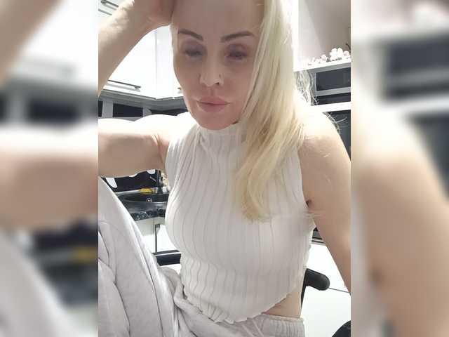 Mazalane