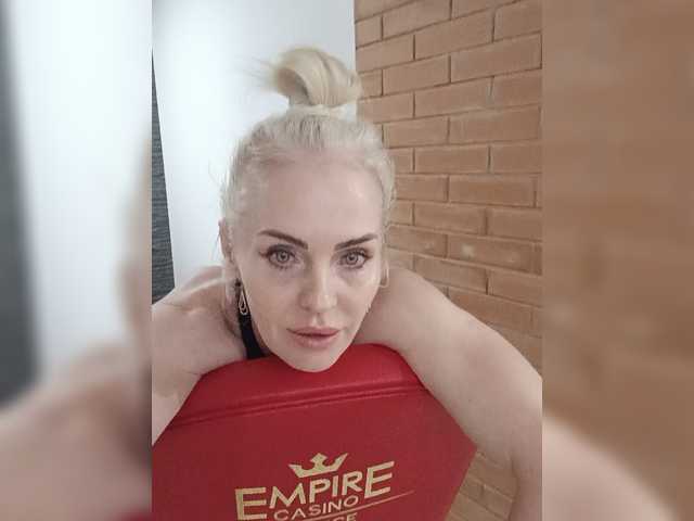 Mazalane