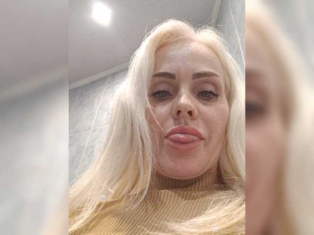 Live трансляция Mazalane - slutnetki.online