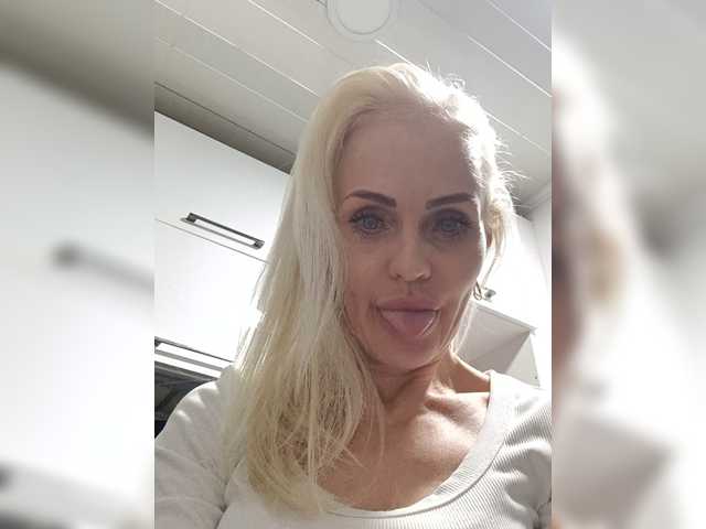 Mazalane