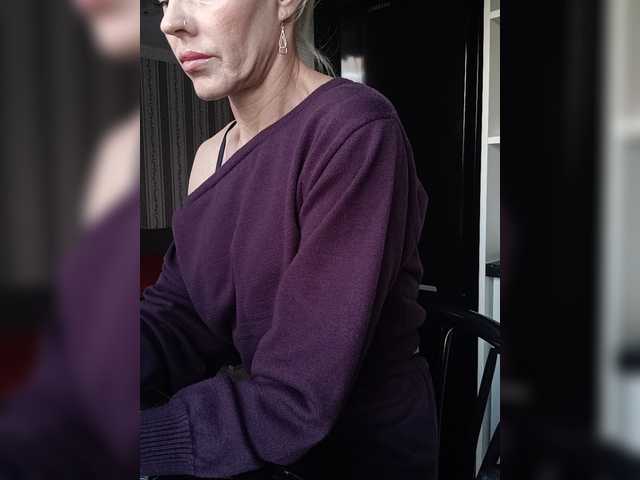 Mazalane live cam preview