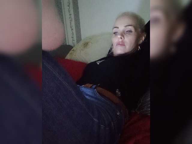 Mazalane live cam on BongaCams