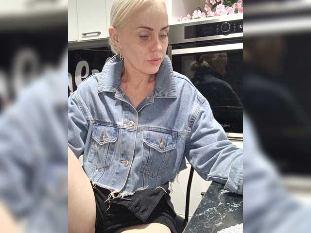 Mazalane
