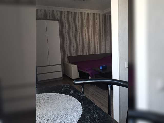 Mazalane live cam on BongaCams