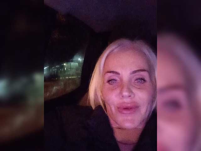 Mazalane live cam on BongaCams