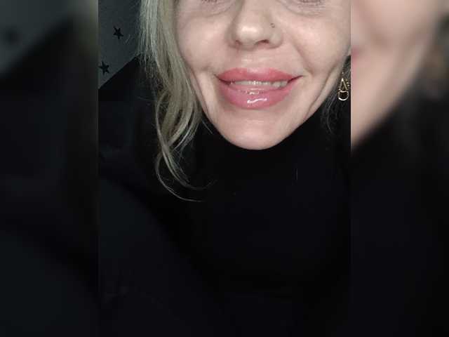 Mazalane