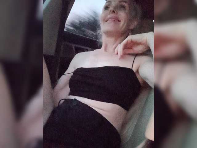 mazalane live sex show