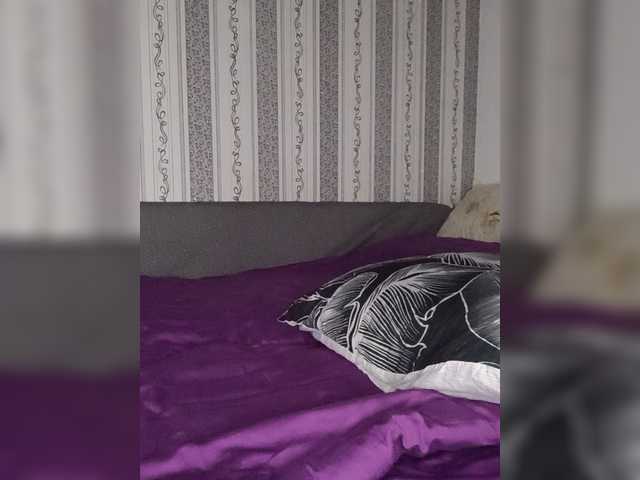 Live трансляция Mazalane - slutnetki.online