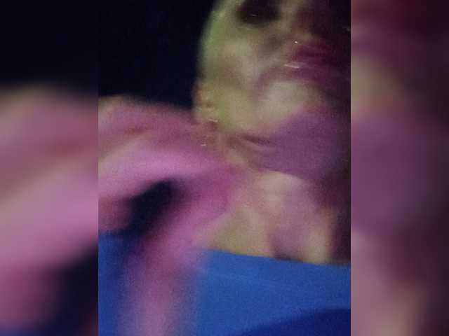 Preview of mazalane