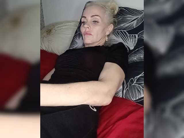 Mazalane