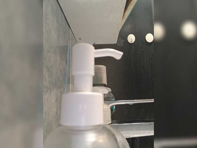 Mazalane