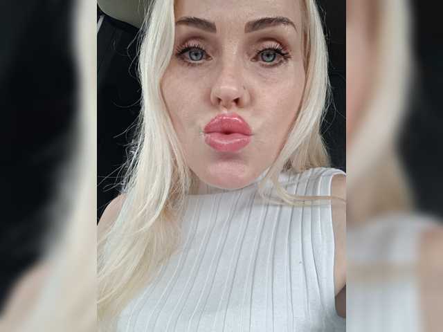 Mazalane