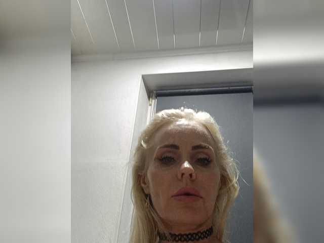 Mazalane