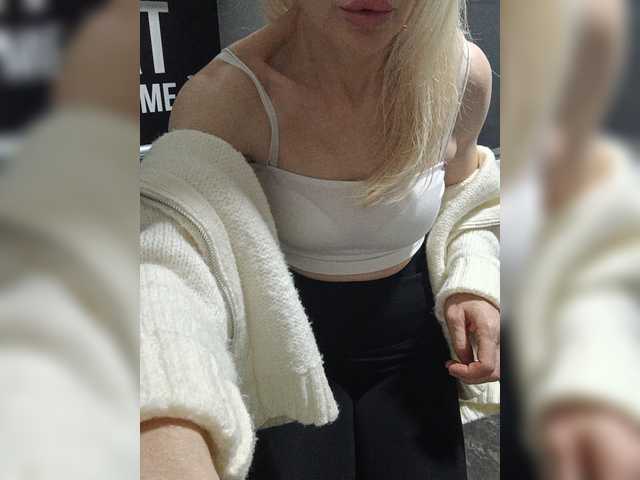 Preview of mazalane