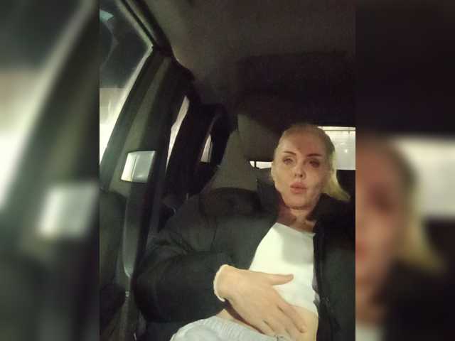 Mazalane