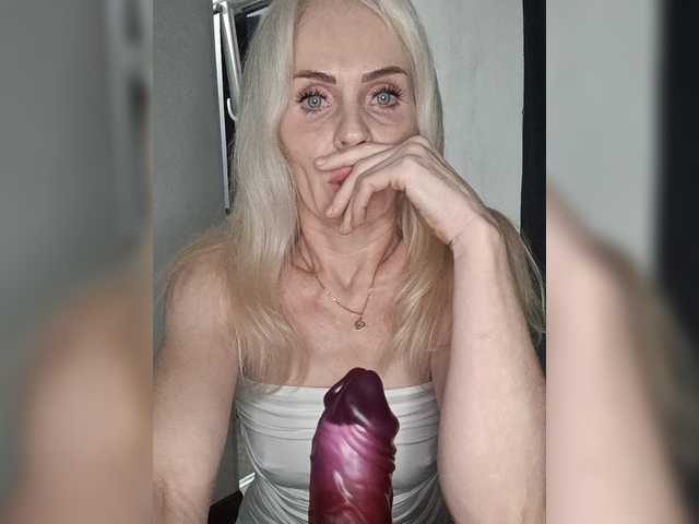 Mazalane