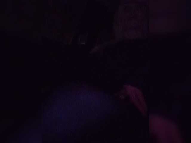 Mazalane live cam on BongaCams