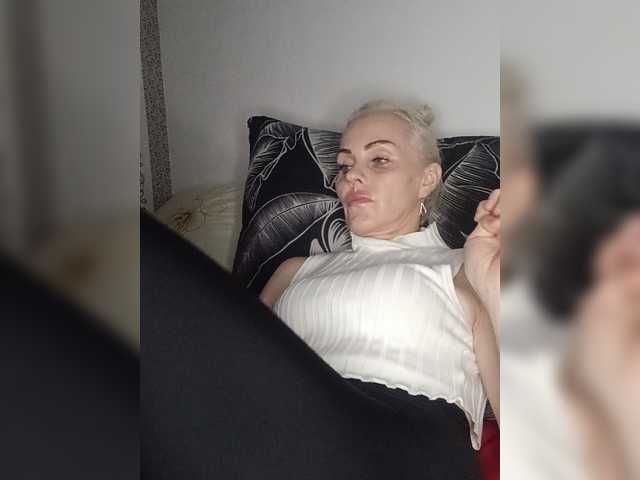 Mazalane