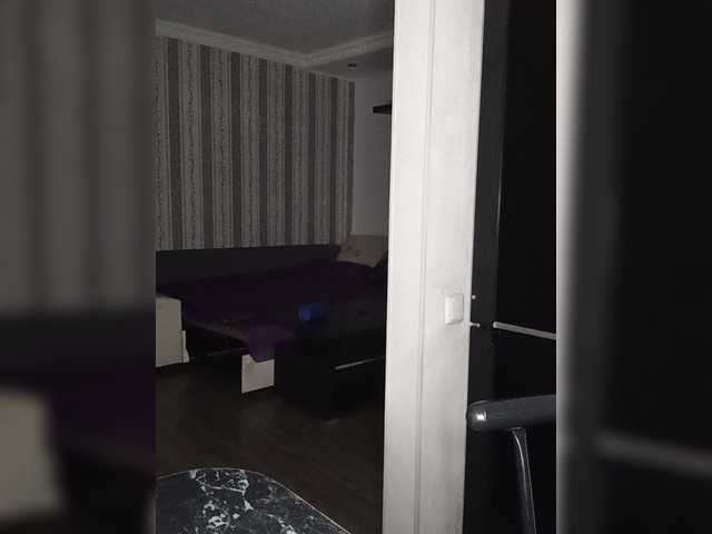 Mazalane live webcam show