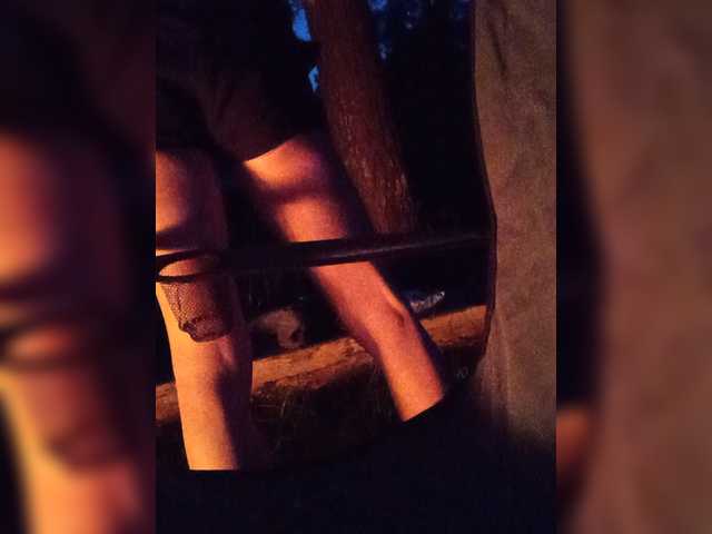 Mazalane preview