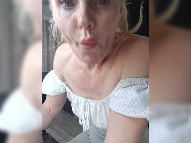 Preview of mazalane