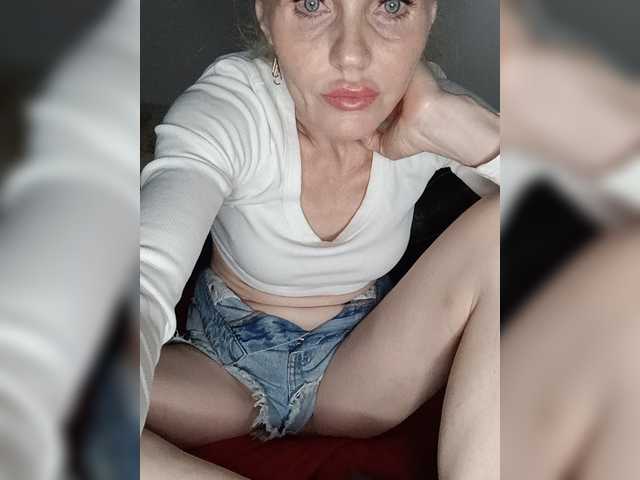 Mazalane