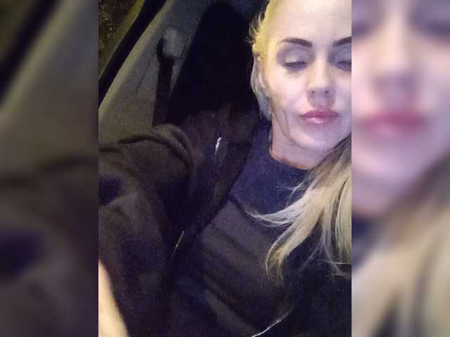 Mazalane