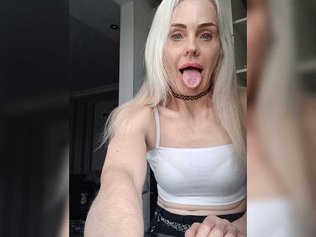 Mazalane
