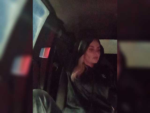 Mazalane