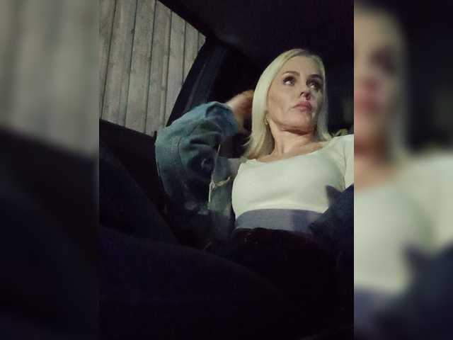 Mazalane
