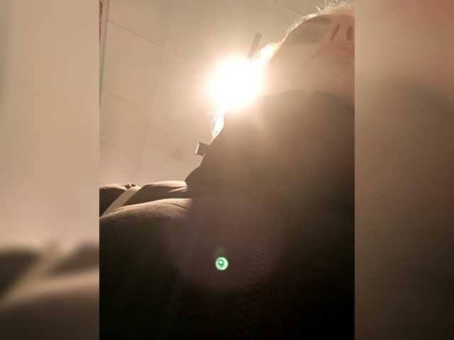 Preview of mazalane