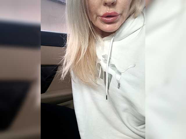 Mazalane's BongaCams show and profile