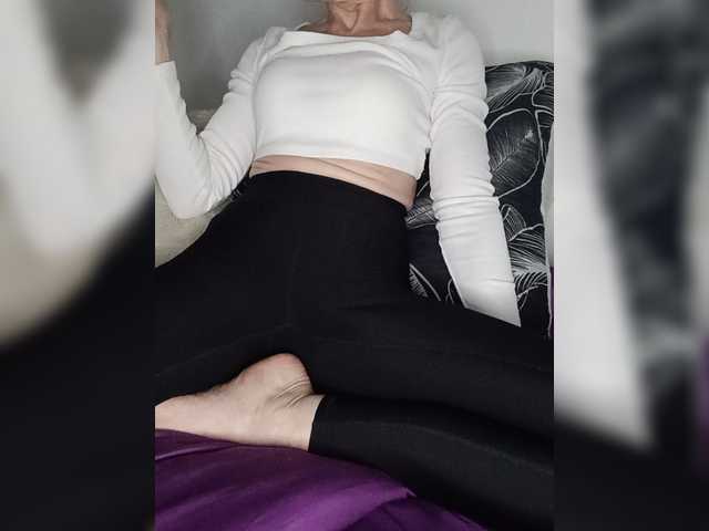 Mazalane