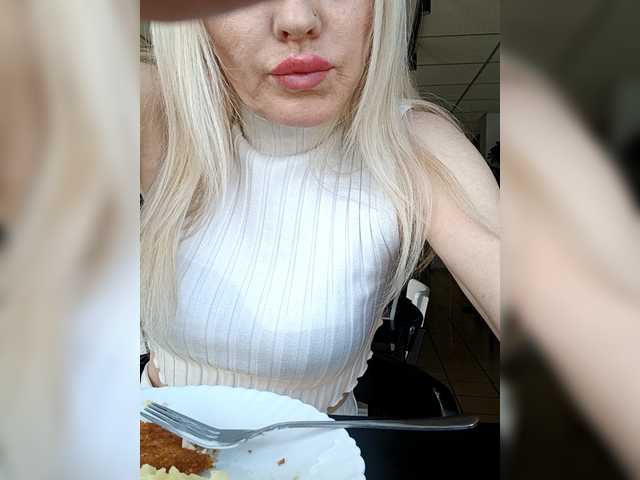 Mazalane