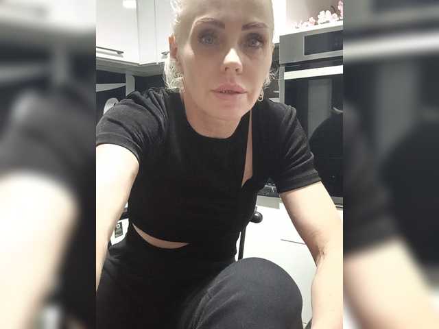 Mazalane