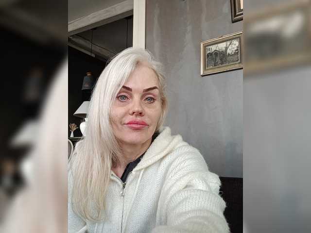 Mazalane