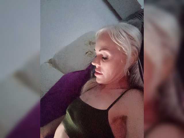 Mazalane