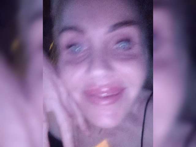 Mazalane