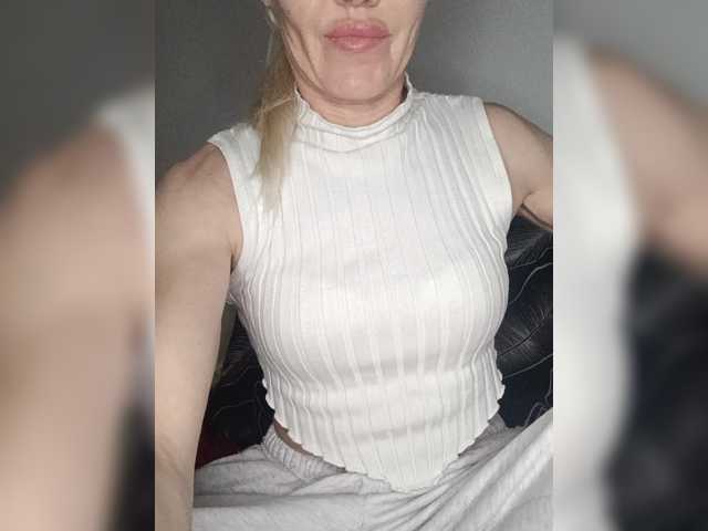 Mazalane