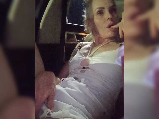 Mazalane live cam on BongaCams