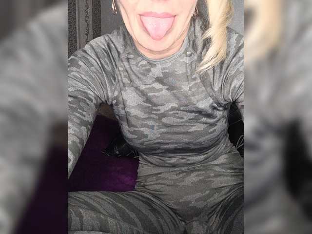 Mazalane