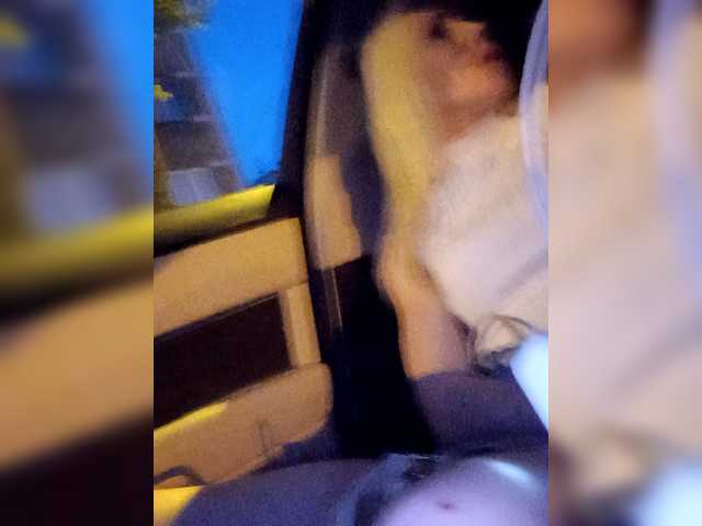 Mazalane